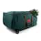 TreeKeeper Big Wheel 9ft. Rolling Christmas Tree Storage Bag